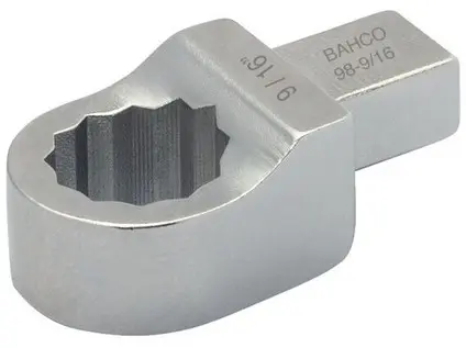 288466_BA-148-3-4 AZ BA-148-36